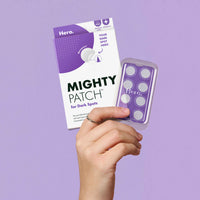Mighty Patch™ for Dark Spots - Tone Reset