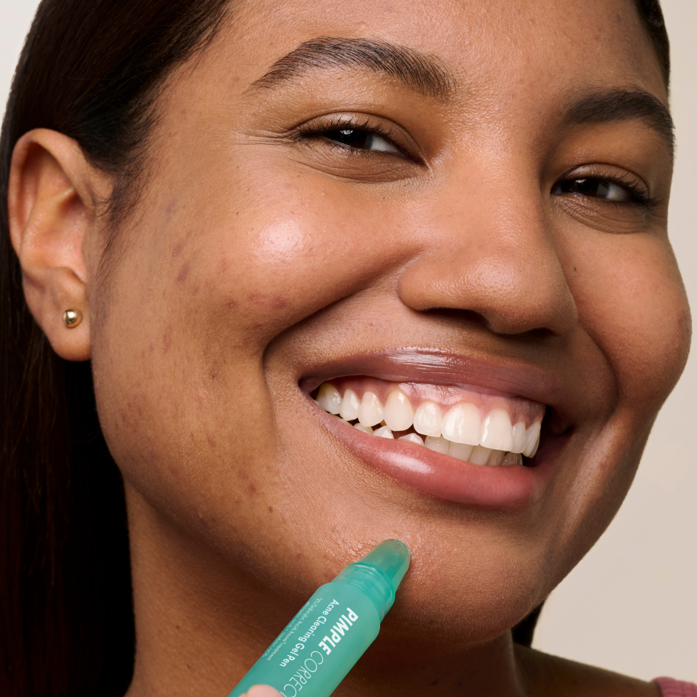 Blemish Control Duo - Skin Relief