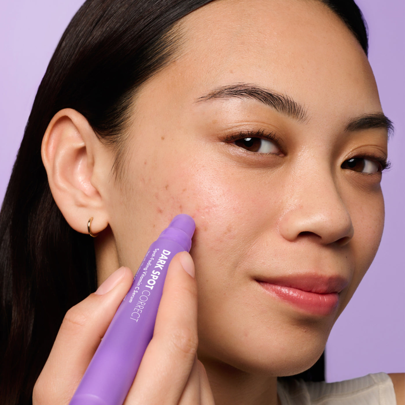 Dark Spot Correct - Bright Care