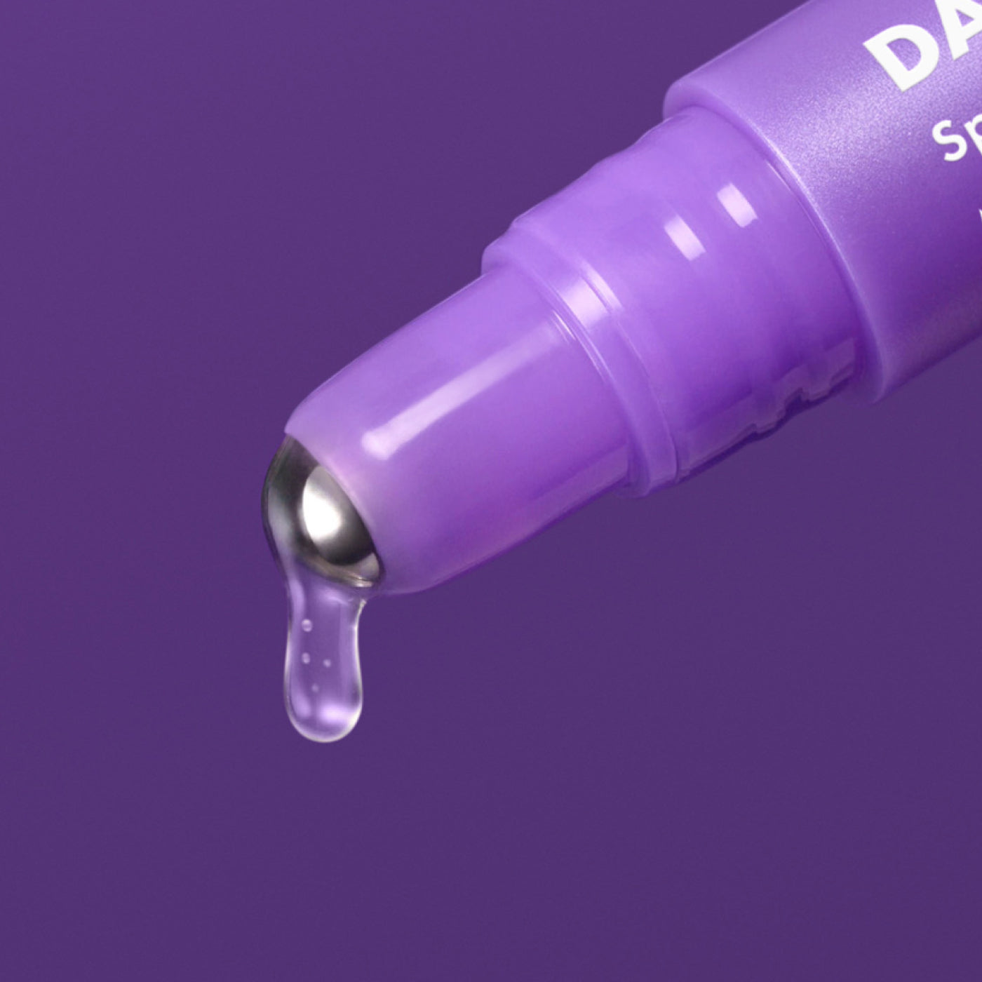 Dark Spot Correct - Bright Care