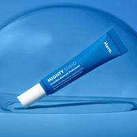 Mighty Shield™ - Calm Repair