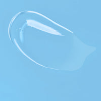 Mighty Shield™ - Calm Repair