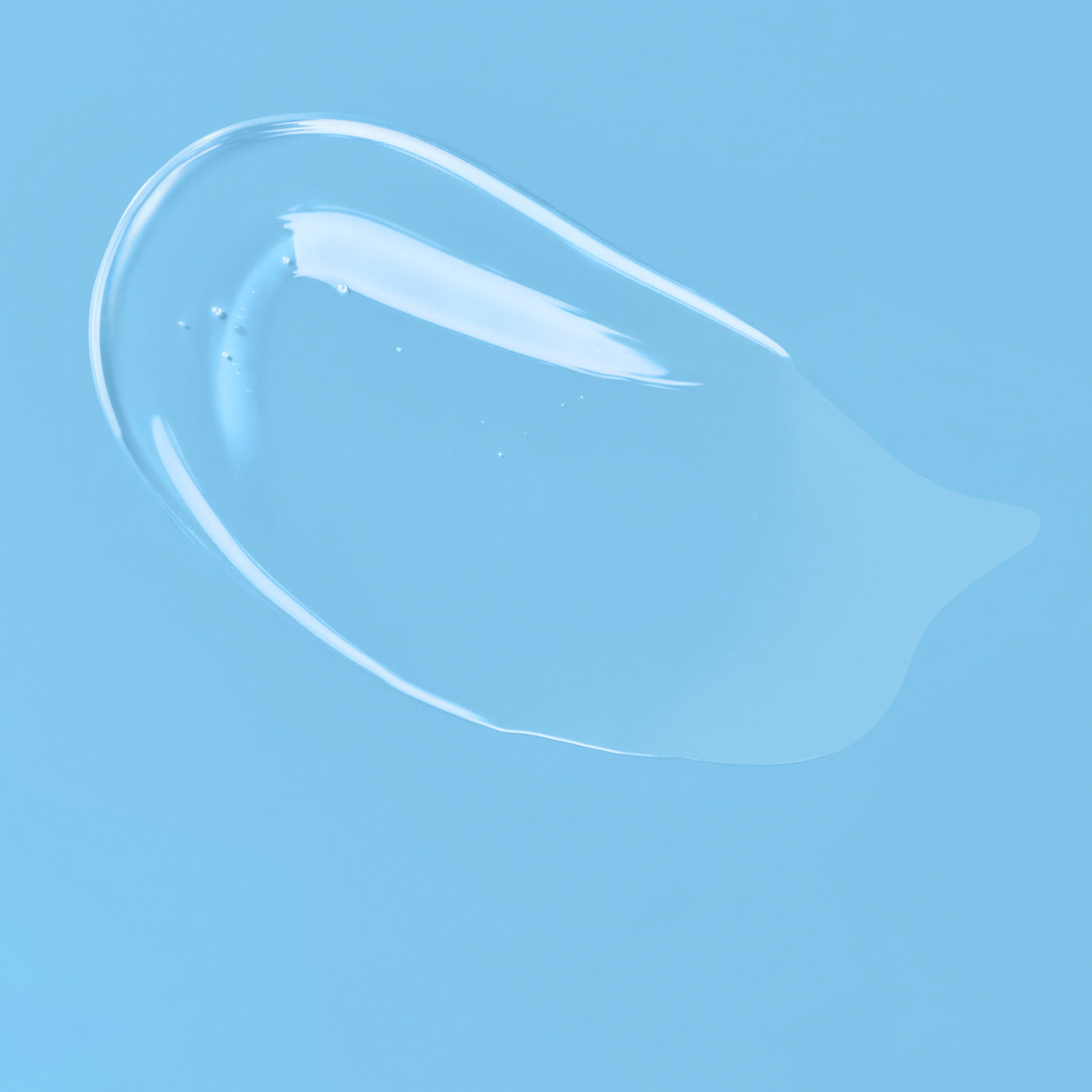 Mighty Shield™ - Targeted Care