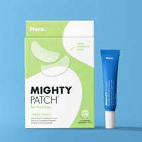 The Makeup Prep Pair - Fresh Start