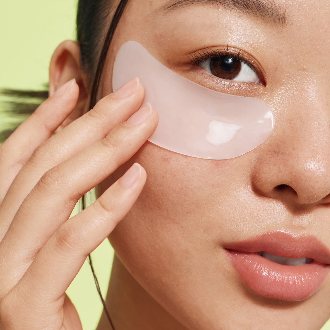 The Makeup Prep Pair - Fresh Start