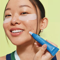 The Makeup Prep Pair - Fresh Start