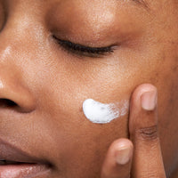 Rescue Balm - Moisture Ready
