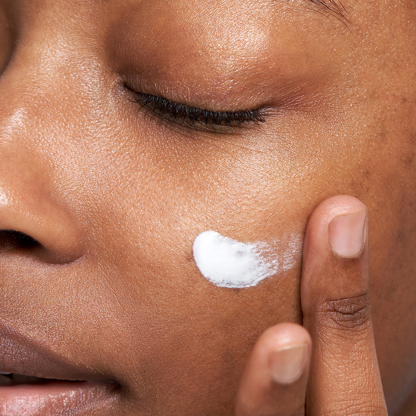 Rescue Balm - Moisture Ready