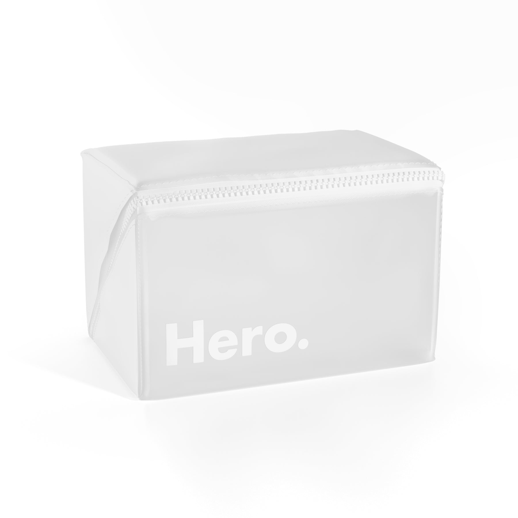 Hero Cosmetic Travel Bag - Daily Pack