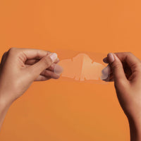 Mighty Patch™ Nose patch - Daily Clear