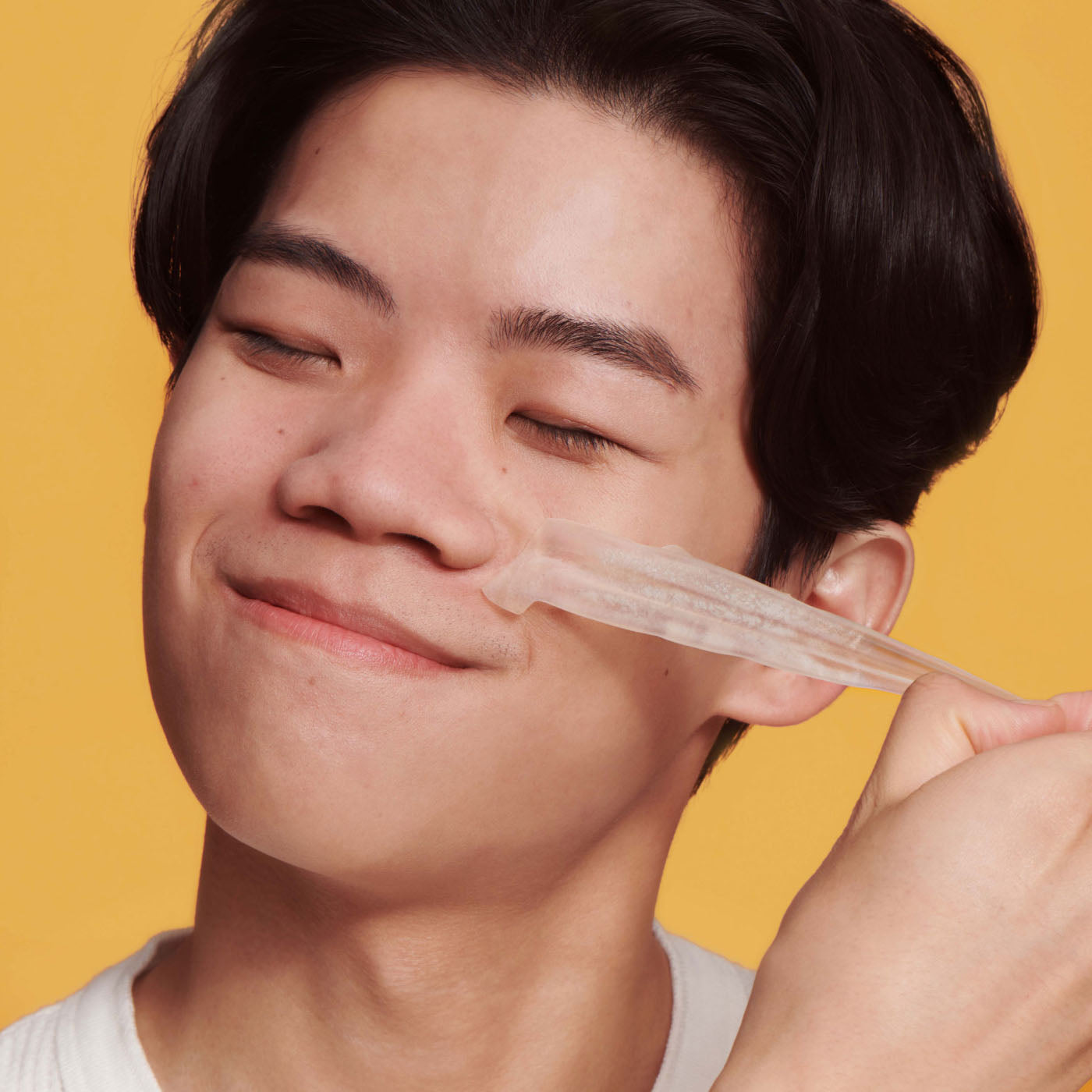 Mighty Patch™ Nose patch - Daily Clear