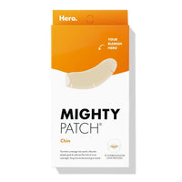Mighty Patch™ Chin patch - Smooth Chin