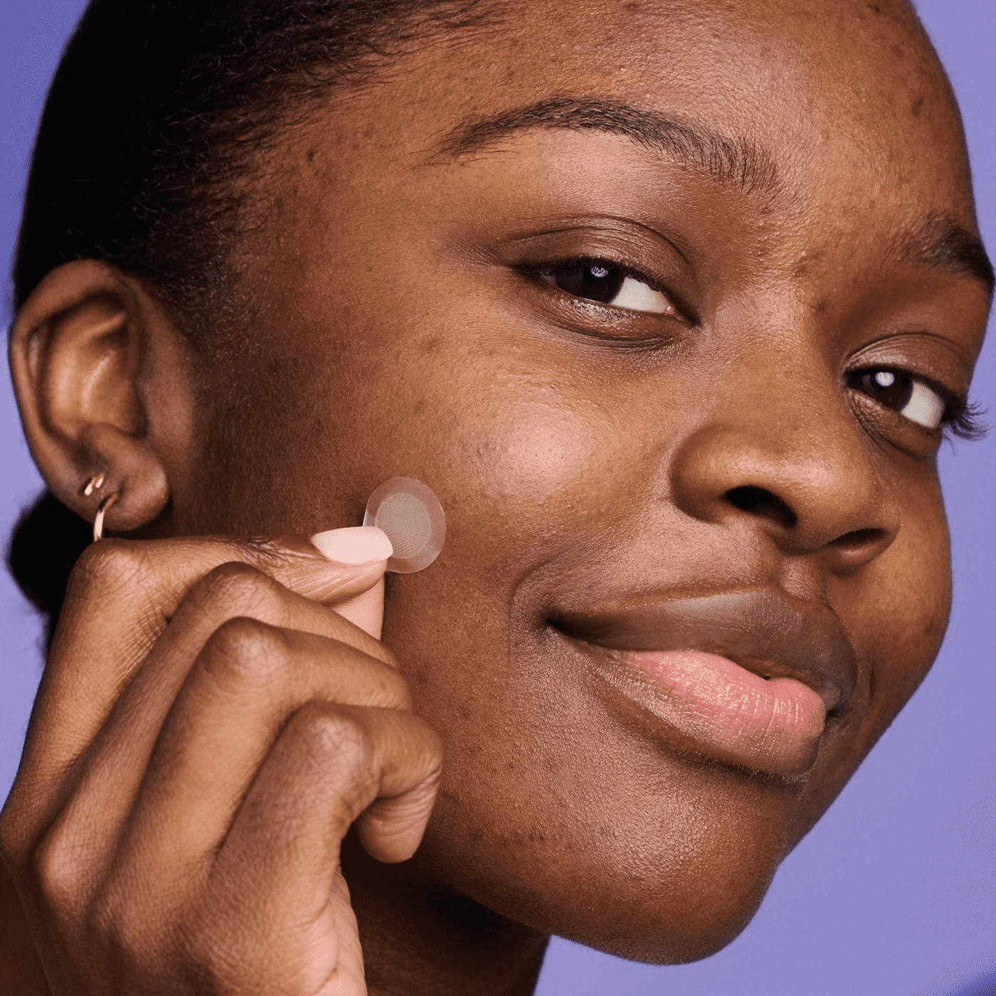 Mighty Patch™ for Dark Spots - Tone Reset