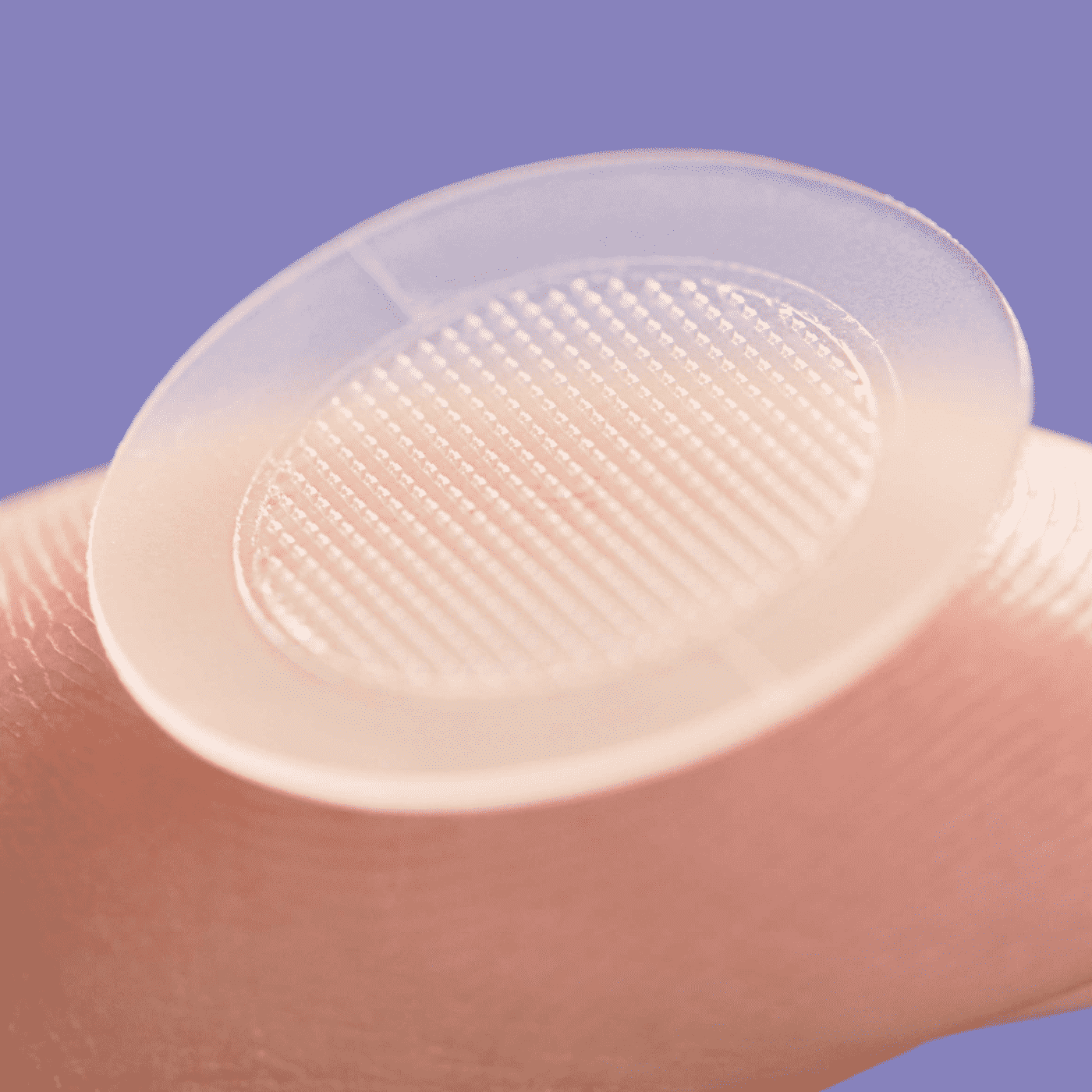 Mighty Patch™ for Dark Spots - Tone Reset