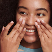 Mighty Patch™ Nose patch - Daily Clear