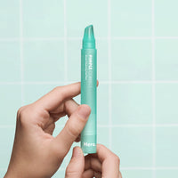 Pimple Correct - Smooth Recovery
