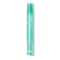 Pimple Correct - Smooth Recovery
