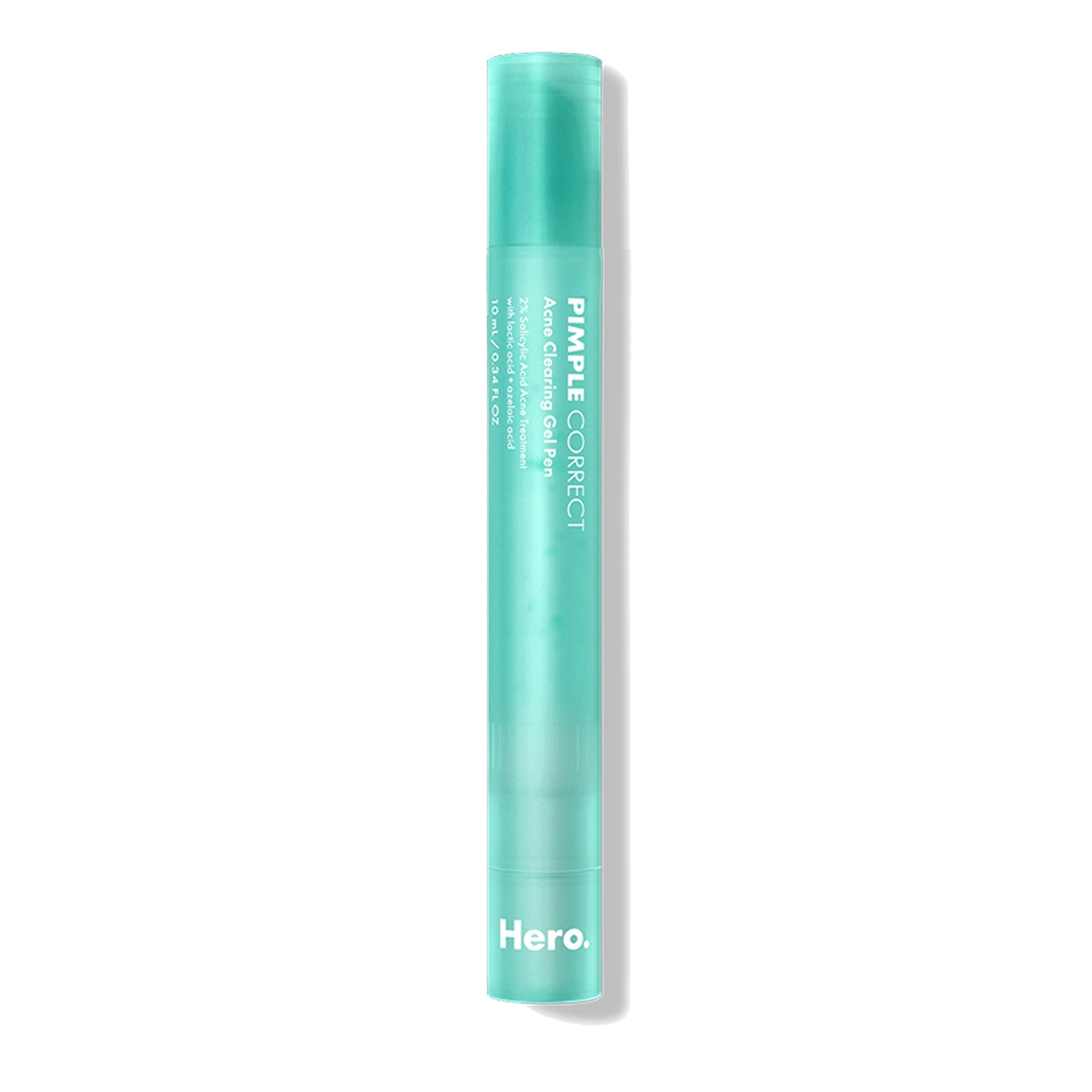 Pimple Correct - Smooth Recovery