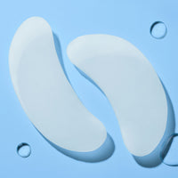 Mighty Patch™ for Tired Eyes patches - Smooth Bright