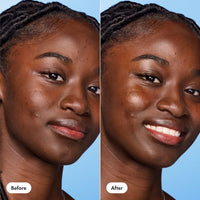 Glow Balm - Fresh Glow
