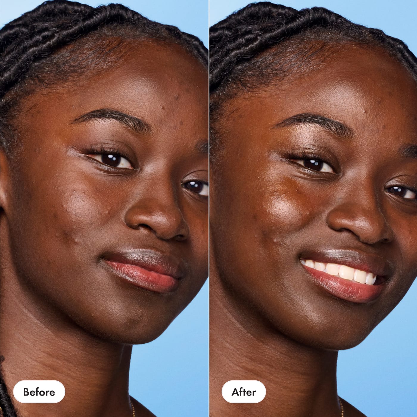 Glow Balm - Fresh Glow