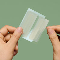 Mighty Patch™ Surface patch - Daily Face Fix