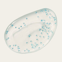 Pimple Correct - Skin Reset