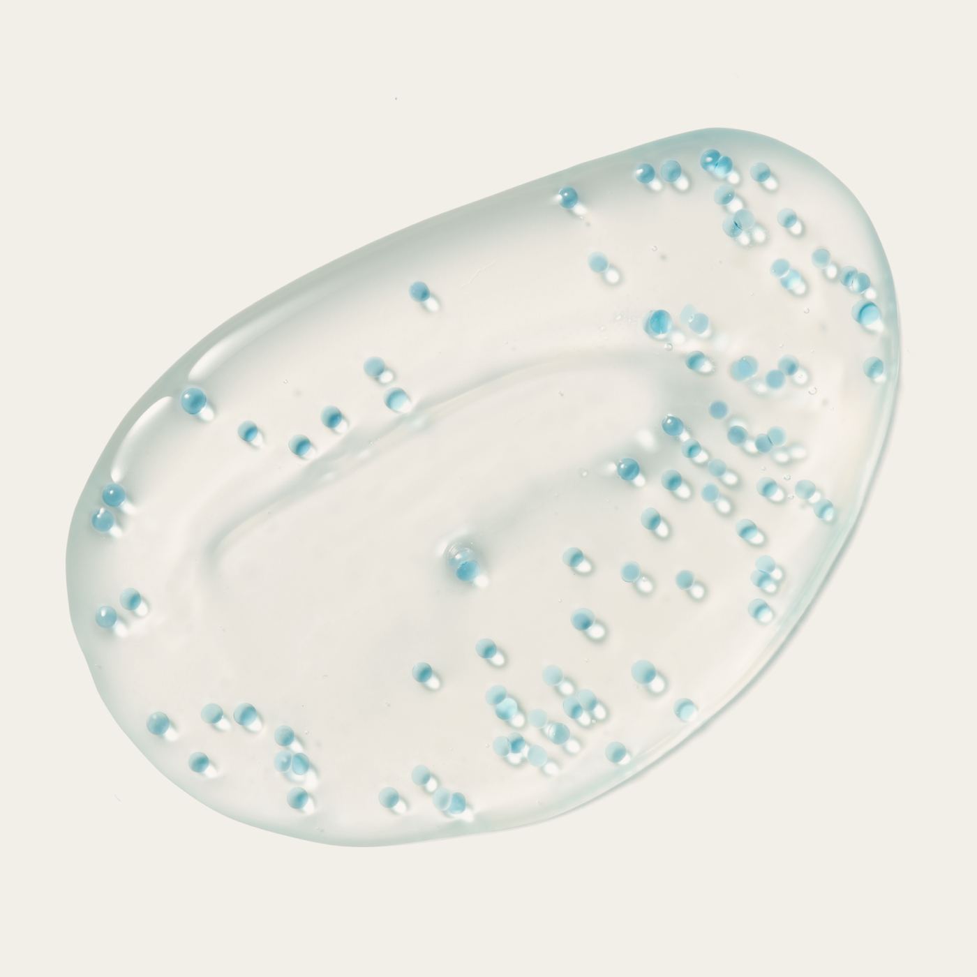Pimple Correct - Smooth Recovery