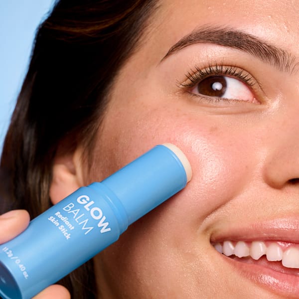 Glow Balm - Fresh Glow
