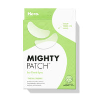 Mighty Patch™ for Tired Eyes patches - Smooth Bright