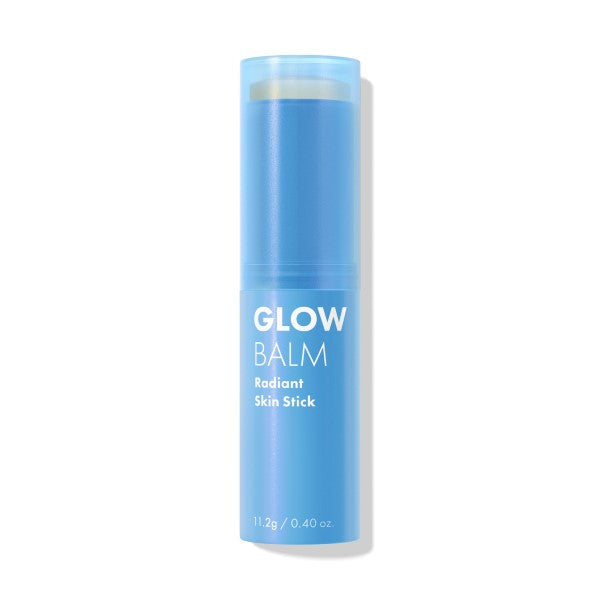 Glow Balm - Fresh Glow