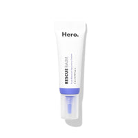 Rescue Balm - Moisture Ready
