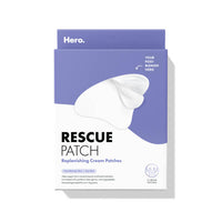 Rescue Patch - Blemish Care