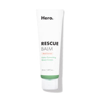 Rescue Balm +Red Correct - Glow Support