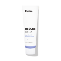 Rescue Balm - Moisture Ready
