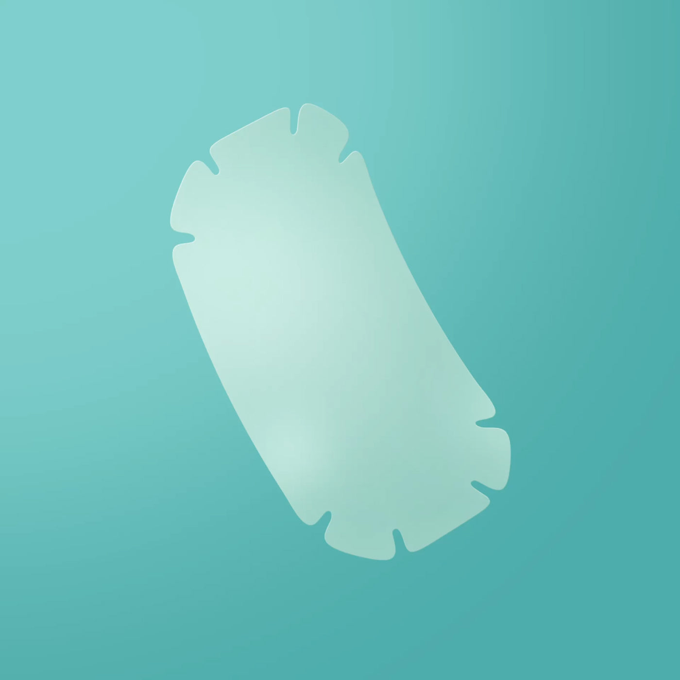 Mighty Patch™ Body patch - Easy Body Fix