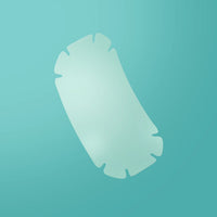 Mighty Patch™ Body patch - Easy Body Fix