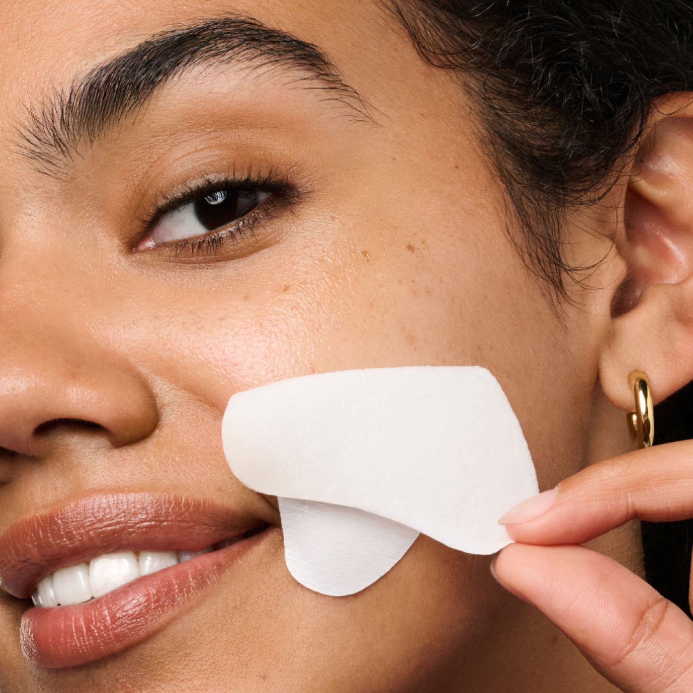 Rescue Patch - Blemish Care