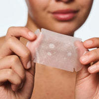 Mighty Patch™ Body patch - Easy Body Fix