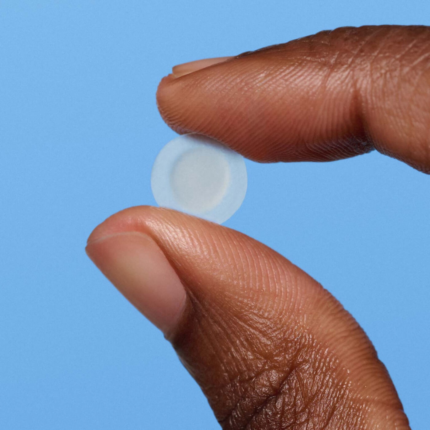 Mighty Patch™ Mini Invisible+ - Anytime Patch